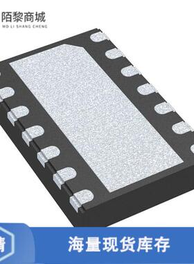 全新原装NCV7422MW0R2G正品/IC TRANSCEIVER 2/1 14DFNW