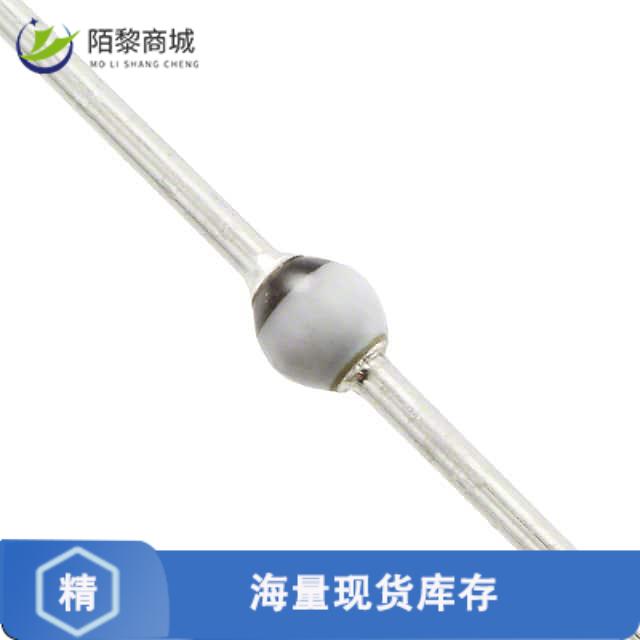 全新原装BYV28-200-TAP正品/DIODE AVALANCHE 200V 3.5