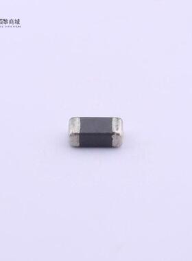 原装正品SCL3216T470KSP全新信号/去耦电感 47µH ±10%