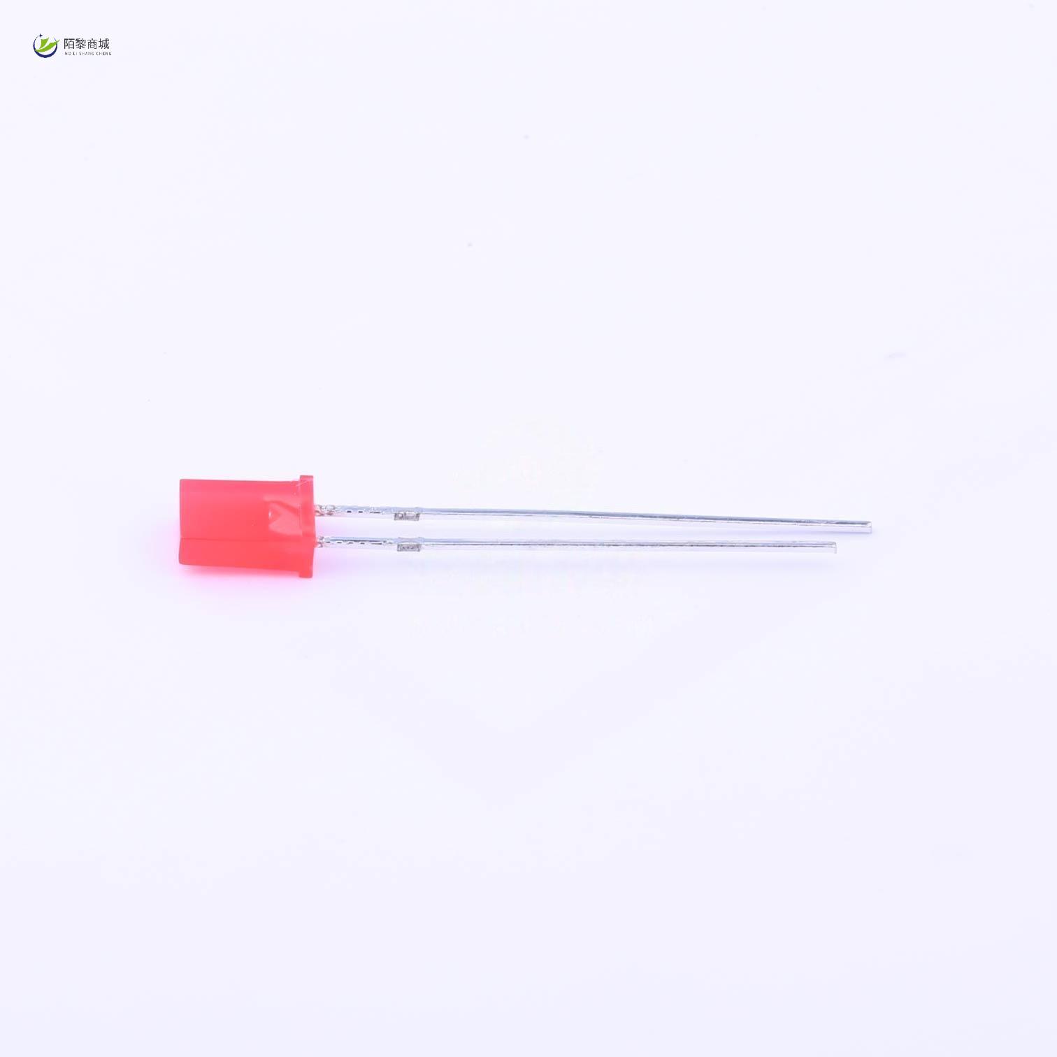 全新原装513SURD/S530-A3正品/LED 红色 LED_5X2.8MM