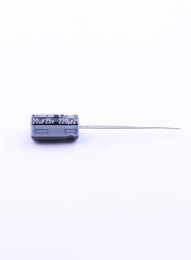 全新原装KM1E221ME110A00CV0正品/220uF ±20% 25V
