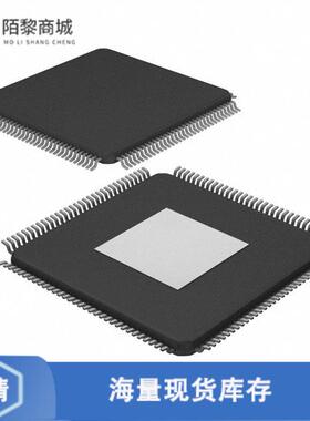 全新原装KSZ9897STXI正品/IC ETHERNET SWITCH 7PORT 1