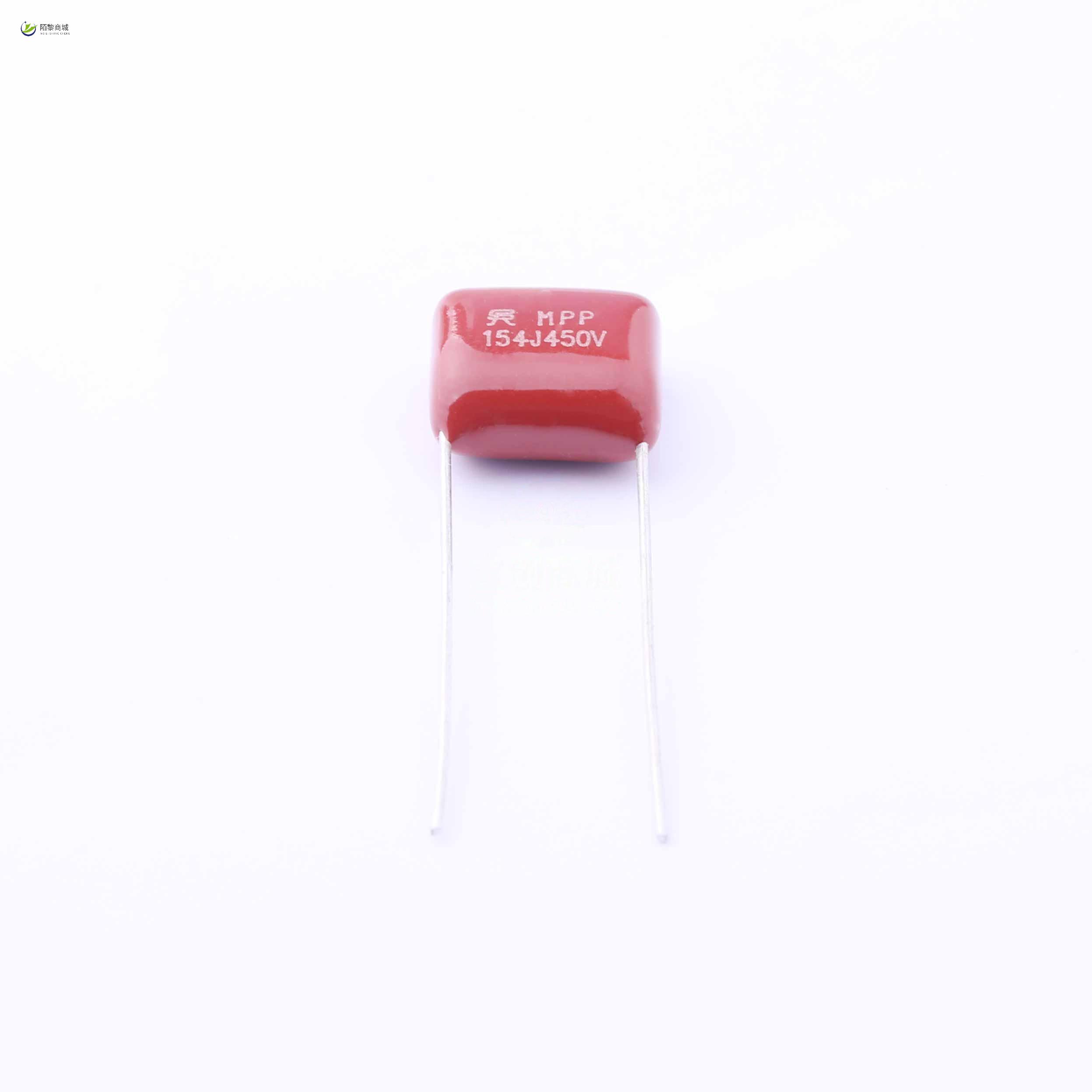 全新原装MPP154J2W1307126LC正品/150nF ±5% CBB2