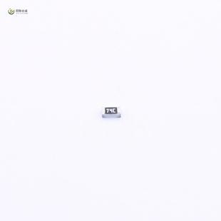 ±1% 全新原装 57.6KΩ 贴片电阻 FRC0603F5762TS正品