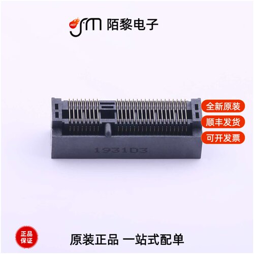91304-90-052R2|91611-11010T|91613-110143D全新原装