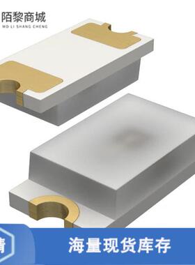 全新原装SMLE13BC8TT86正品/LED BLUE CLEAR 1608 SMD