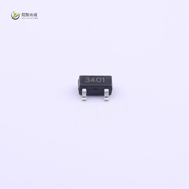 全新原装AP3401正品/P沟道 30V 4.2A