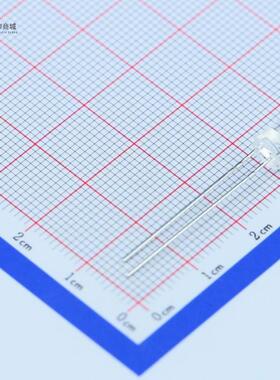 全新原装IR333C-A正品/IR333C-A  Q档