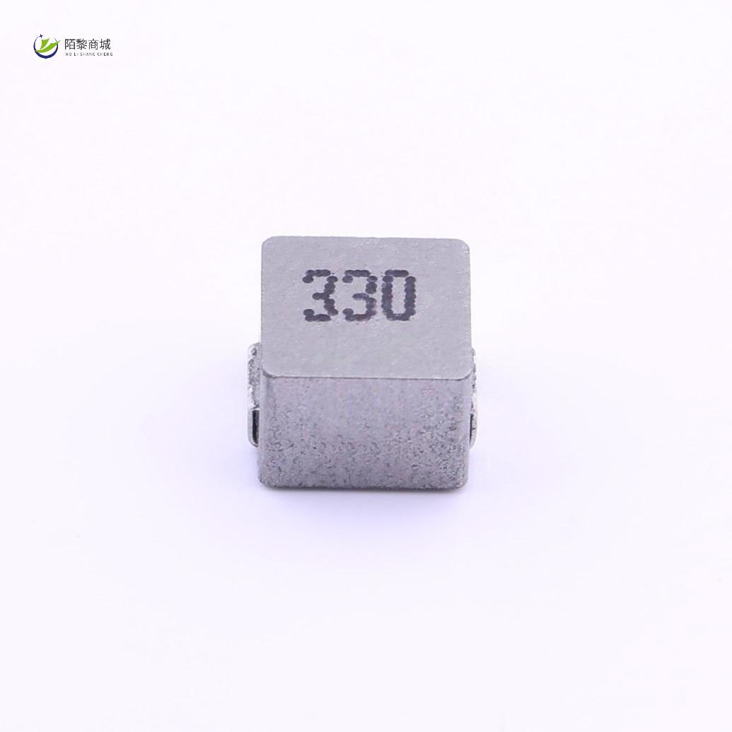 全新原装SLO0650H330MTT正品/功率电感 33µH ±20％ 160m