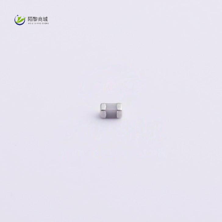 全新原装06031A6R8D4T2A正品/6.8pF ±0.5pF 100V