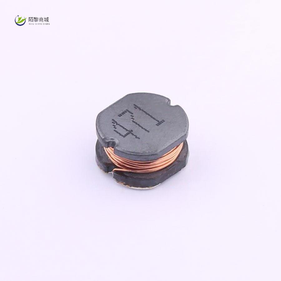 全新原装YP1005-471M正品/功率电感 470µH ±20% 1.48Ω