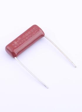 全新原装B2E2474JS1B0220095060EOY正品/470nF ±5%