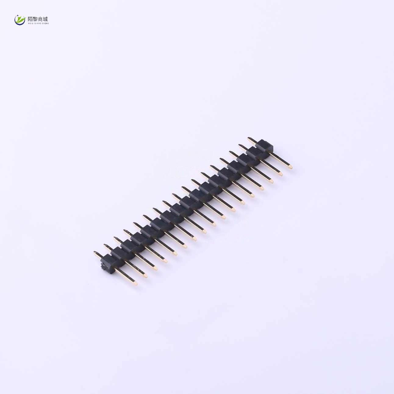 全新原装X6511WV-17H-C30D60正品/2.54mm 1x17P