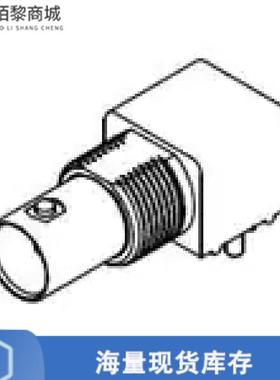 全新原装73137-5003正品/RF/同轴 RA JACK PCB BHD LPRO