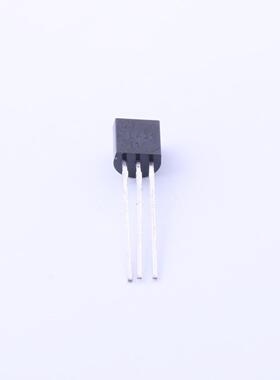 全新原装CJ431正品/2.5V~36V 100mA
