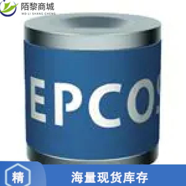 全新原装B88069X1590C253正品/气体放电管 -