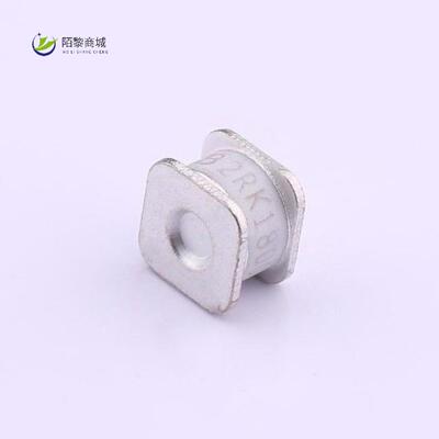 原装正品2RK1800M-6全新1.8kV ±20% 脉冲：3kA