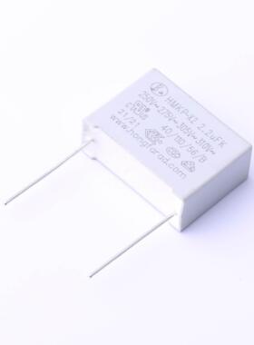 全新原装HMKP3A1W22K0N203A正品/等级:X2 2.2uF ±10% 3