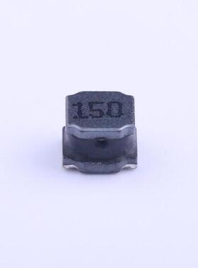 全新原装SMNR4030-150MT正品/功率电感 15µH ±20% IND_