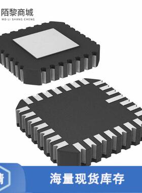全新原装AD7874SE正品/IC DAS 12BIT 116K 28LCC