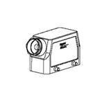 全新原装1-1102289-6正品/CONN HOOD SIDE ENTRY SZ6 PG21