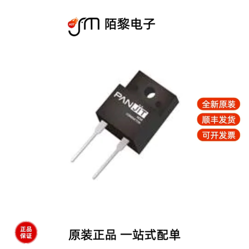 MBR10150F_T0_00001|MBR10200FCT_T0_00101全新原装