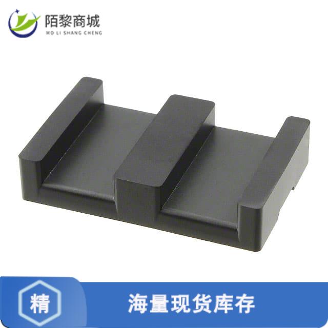 全新原装B66287G0000X187正品/FERRITE CORE ELP N87 1PC