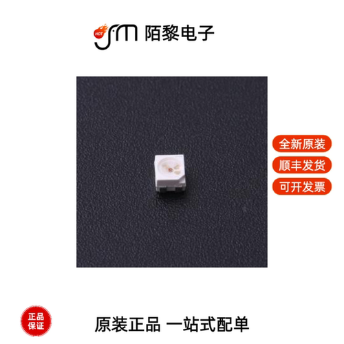 LA ETSF-BADB-24-1-50-R18|LA E65B-AACA-24-1-50-R33-Z全新原装