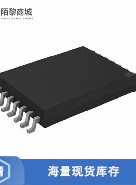 全新原装ISO7821LLDWWR正品/DGTL ISO 5700VRMS 2CH GP