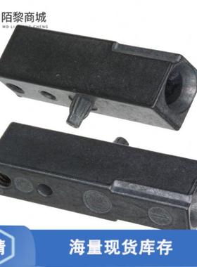 全新原装5223986-1正品/GUIDE MODULE KEYED RT ANG 4-40