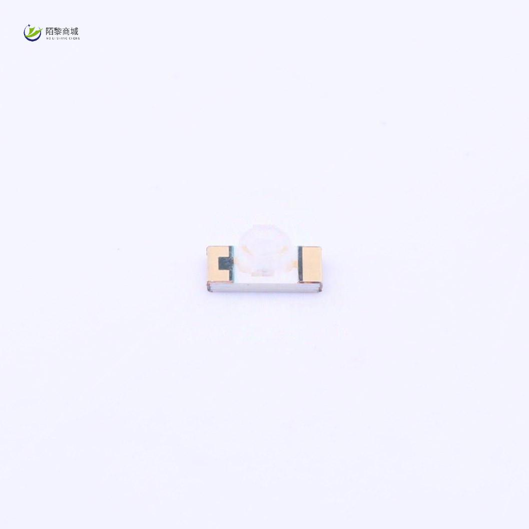 全新原装25-21/BHC-ZP2Q2TY/2A正品/LED 蓝色 1206 4