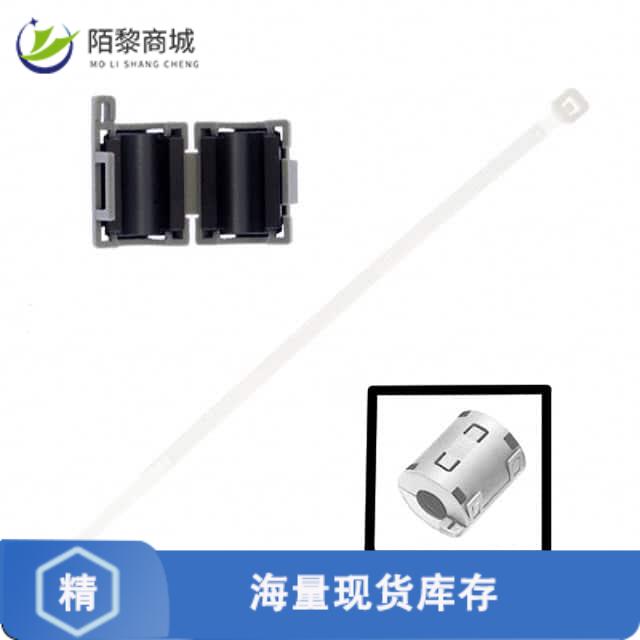 全新原装ZCAT2132-1130正品/FERRITE CORE 80 OHM HING
