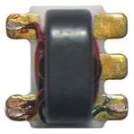 全新原装MABA-011104正品/自耦变压器 5-1225 MHz