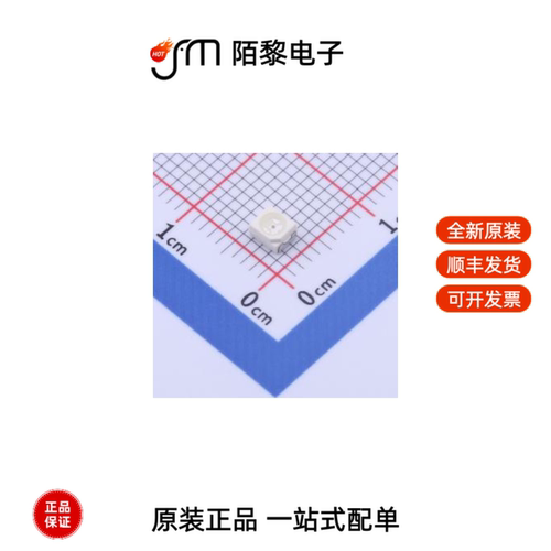 LY T67K-J2L1-26-0-2-R18-Z|LY T68F-T2V2-35-1-20-R18-Z全新