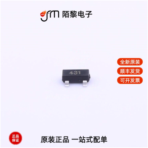 TL431ASF|TL431C|TL431CF全新原装