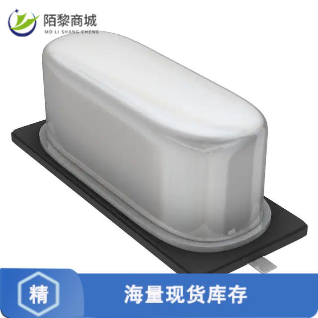 全新原装ABLS-5.000MHZ-B2-T正品/CRYSTAL 5.0000MHZ 1