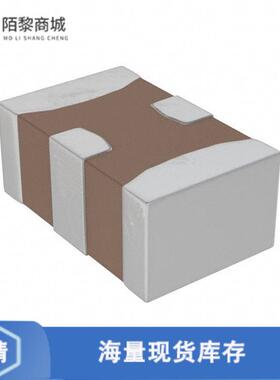 全新原装YFF21AC1H101MT0Y0N正品/AUTOMOTIVE GRADE FE