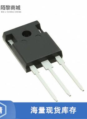 全新原装IGW15N120H3FKSA1正品/IGBT 1200V 30A 217W T