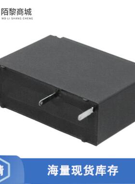 全新原装ALDP112W正品/RELAY GEN PURPOSE SPST 5A 12V
