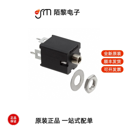 ACJS-MV35-3|AHDC04-18|AHD10-9-1939P80全新原装