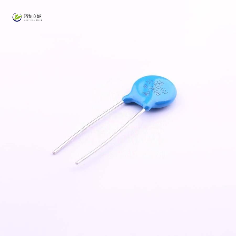 全新原装221KD10J正品/221KD10J