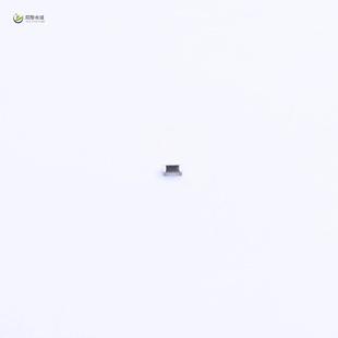 ±0.1% 8.06kΩ 60mW PTFR0402B8K06P9正品 全新原装