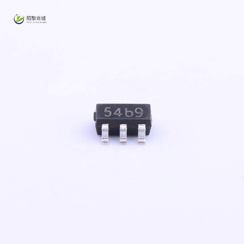 全新原装SD8001正品/线性锂离子电池充电器