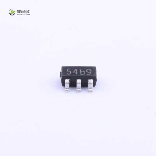 全新原装SD8001正品/线性锂离子电池充电器