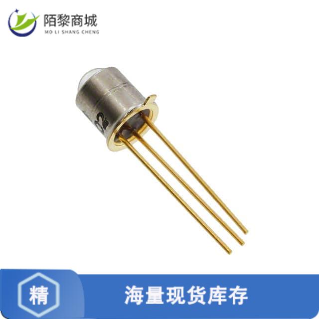 全新原装OPL810正品/SENSOR PHOTOLOGIC HERMETIC TO-18