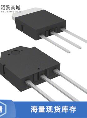 全新原装BTA440Z-800BTQ正品/TRIAC STANDARD 800V 40A