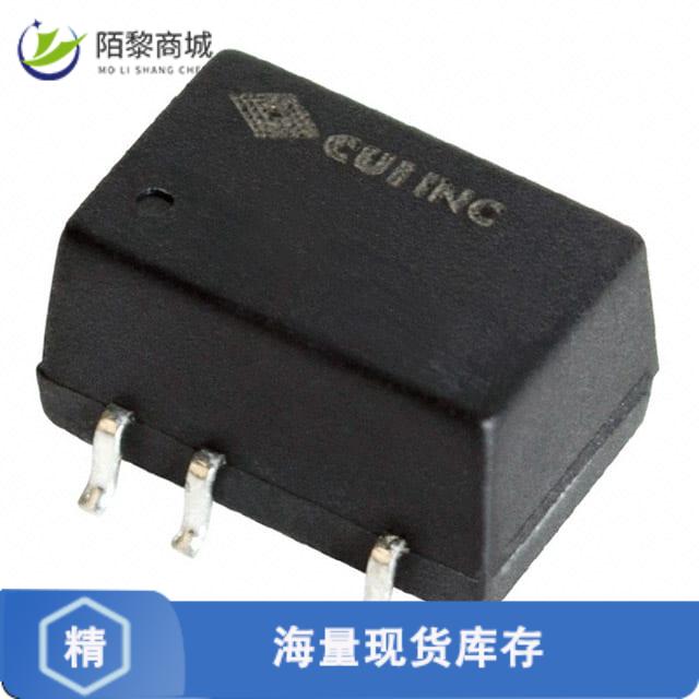 全新原装PDS1-S5-S5-M-TR正品/DC DC CONVERTER 5V 1W