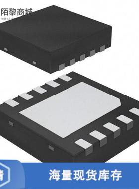 全新原装LM5101ASDX正品/IC GATE DRVR HALF-BRIDGE 10