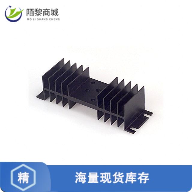 全新原装401A正品/HEATSINK POWER TO-3 BLK