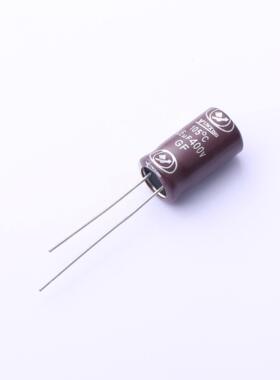 全新原装EGF2GM5R6F14OTCVZC正品/5.6uF ±20% 400V
